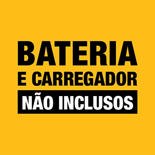 DEWALT 20V Max XR Oscillating Multi-Tool, Variable Speed, Tool Only (DCS356B)