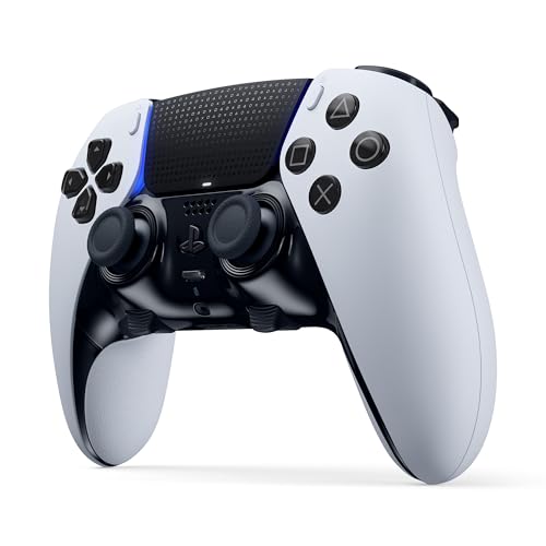 DualSense Edge Wireless Controller
