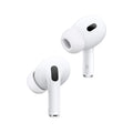 Apple AirPods Pro 2 Wireless Earbuds, Bluetooth Headphones