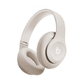 Beats Studio Pro – Wireless Bluetooth Noise Cancelling Headphones