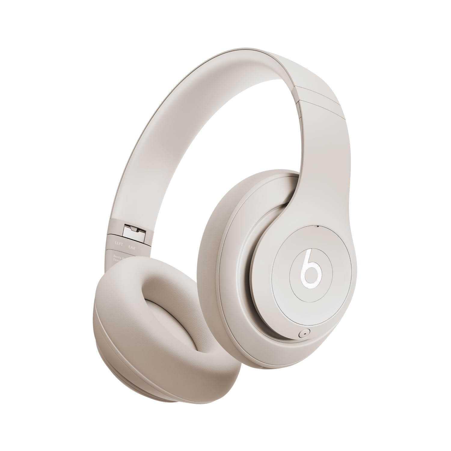 Beats Studio Pro – Wireless Bluetooth Noise Cancelling Headphones