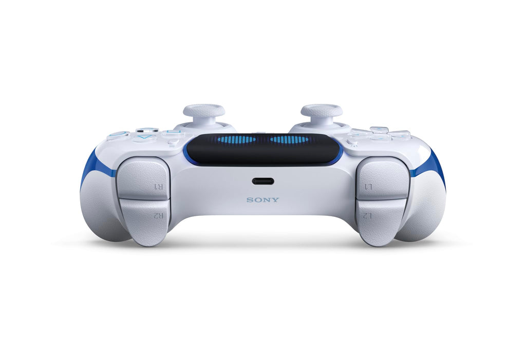 DualSense Wireless Controller - ASTRO BOT Limited Edition