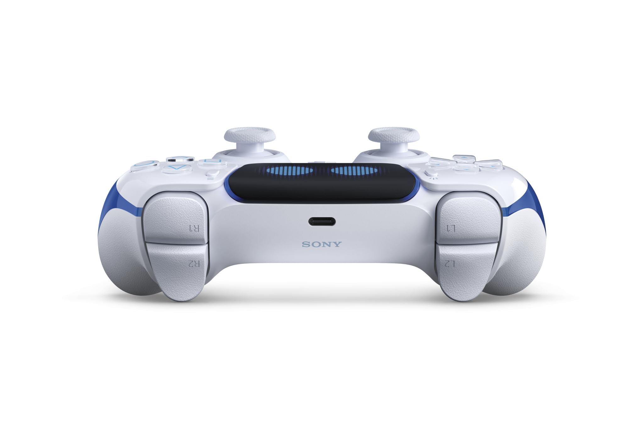 DualSense Wireless Controller - ASTRO BOT Limited Edition