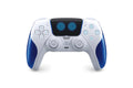 DualSense Wireless Controller - ASTRO BOT Limited Edition