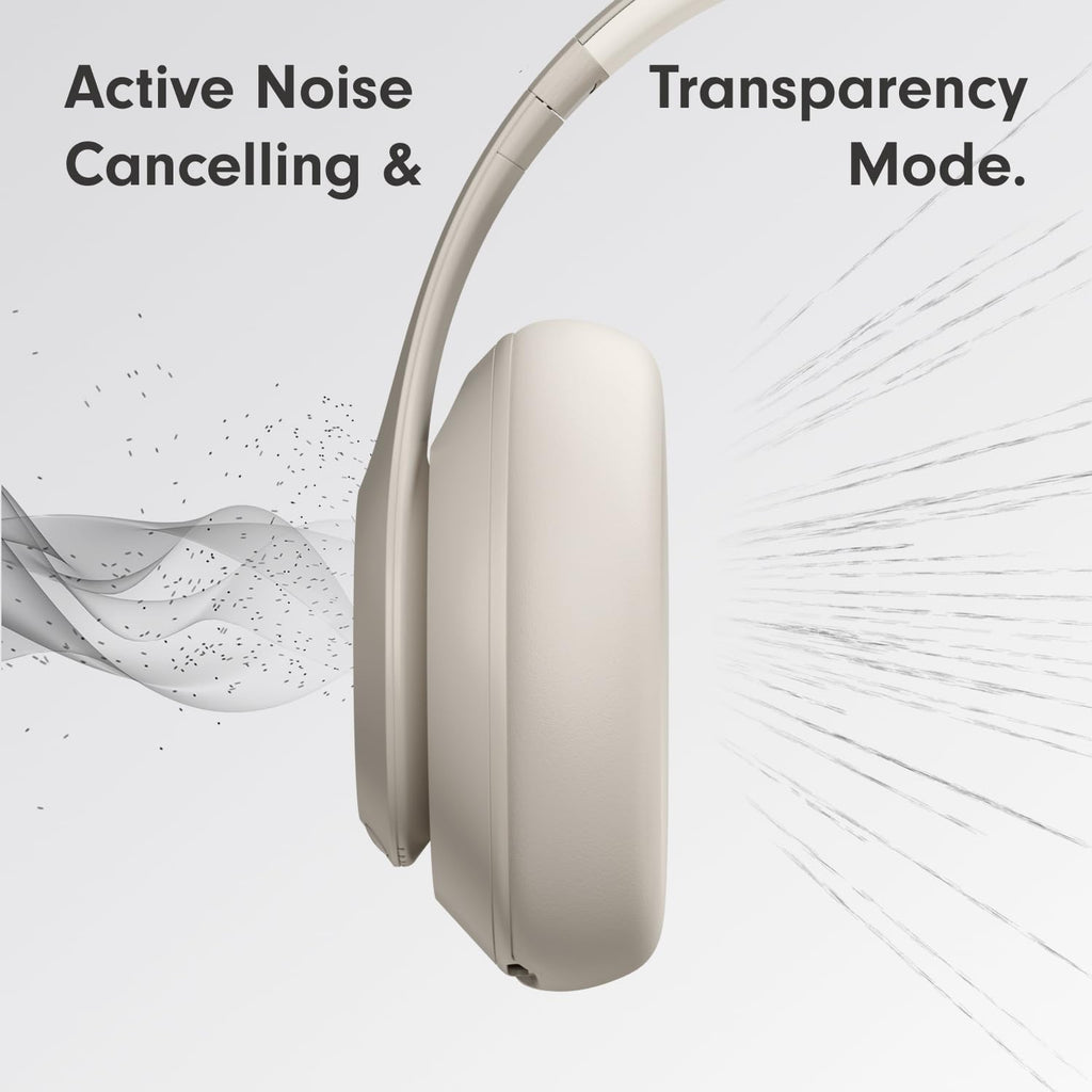Beats Studio Pro – Wireless Bluetooth Noise Cancelling Headphones