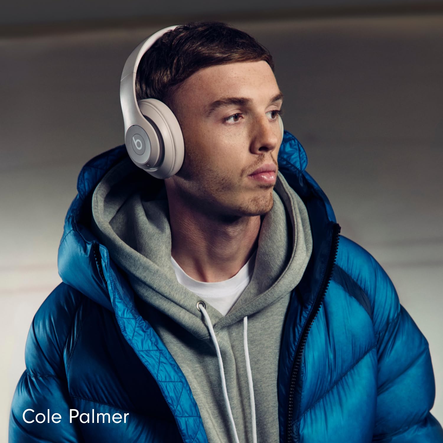 Beats Studio Pro – Wireless Bluetooth Noise Cancelling Headphones