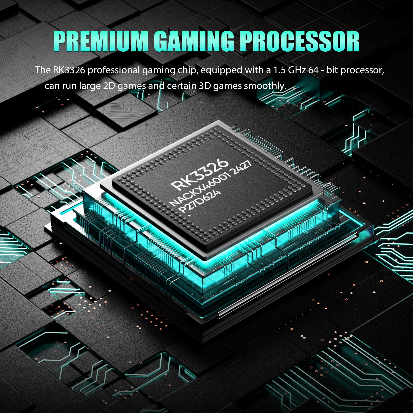 2025 New R36Max Handheld Game Console Portable Mini Retro Handheld Game Console 4.0" 4K