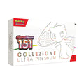 Collezione Speciale Ultra Premium 151 (IT)